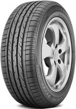 Největší obrázek výrobkuBridgestone DUELER H/P SPORT 215/65 R16 98H Největší obrázek výrobkuBridgestone DUELER H/P SPORT 215/65 R16 98H