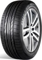 Největší obrázek výrobkuBridgestone DUELER H/P SPORT 255/45 R20 101W FR AO Největší obrázek výrobkuBridgestone DUELER H/P SPORT 255/45 R20 101W FR AO