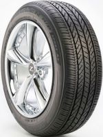 Největší obrázek výrobkuBridgestone DUELER H/P SPORT ALL SEASON 215/60 R17 96H Největší obrázek výrobkuBridgestone DUELER H/P SPORT ALL SEASON 215/60 R17 96H