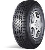Největší obrázek výrobkuBridgestone DUELER H/T 689 265/70 R16 112H MO Největší obrázek výrobkuBridgestone DUELER H/T 689 265/70 R16 112H MO