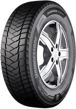 Největší obrázek výrobkuBridgestone DURAVIS ALL SEASON 215/75 R16 116R Největší obrázek výrobkuBridgestone DURAVIS ALL SEASON 215/75 R16 116R