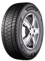 Nejv�t�� obr�zek v�robkuBridgestone DURAVIS ALL SEASON EVO 225/65 R16 112R