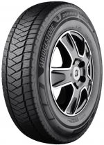Největší obrázek výrobkuBridgestone DURAVIS CAMPER ALL SEASON 225/70 R15 112R Největší obrázek výrobkuBridgestone DURAVIS CAMPER ALL SEASON 225/70 R15 112R