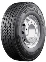 Nejv�t�� obr�zek v�robkuBridgestone DURAVIS NORDIC DRIVE 315/80 R22.5 156L