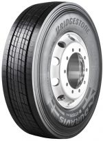 Největší obrázek výrobkuBridgestone DURAVIS R-STEER 002 295/80 R22.5 154M Největší obrázek výrobkuBridgestone DURAVIS R-STEER 002 295/80 R22.5 154M