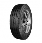 Největší obrázek výrobkuBridgestone Duravis R660 215/70 R15 109/107S Největší obrázek výrobkuBridgestone Duravis R660 215/70 R15 109/107S