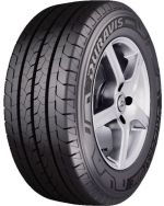 Největší obrázek výrobkuBridgestone DURAVIS R660 ECO 215/65 R16 109T Největší obrázek výrobkuBridgestone DURAVIS R660 ECO 215/65 R16 109T