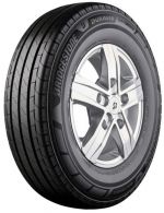 Nejv�t�� obr�zek v�robkuBridgestone DURAVIS VAN 225/70 R15 112S