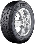 Nejv�t�� obr�zek v�robkuBridgestone DURAVIS VAN WINTER 225/70 R15 112R
