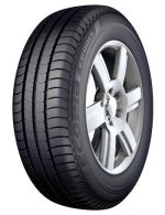 Nejv�t�� obr�zek v�robkuBridgestone ECOPIA EO001S 185/65 R15 92V XL AO
