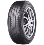 Největší obrázek výrobkuBridgestone Ecopia EP150 185/65 R15 88H Největší obrázek výrobkuBridgestone Ecopia EP150 185/65 R15 88H