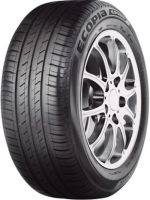 Největší obrázek výrobkuBridgestone ECOPIA EP150 195/60 R17 90H Největší obrázek výrobkuBridgestone ECOPIA EP150 195/60 R17 90H
