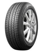 Největší obrázek výrobkuBridgestone ECOPIA EP25 185/65 R15 88T Největší obrázek výrobkuBridgestone ECOPIA EP25 185/65 R15 88T