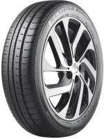 Největší obrázek výrobkuBridgestone ECOPIA EP500 195/50 R20 93T XL Největší obrázek výrobkuBridgestone ECOPIA EP500 195/50 R20 93T XL