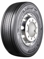 Největší obrázek výrobkuBridgestone ECOPIA STEER ENLITEN 385/55 R22.5 160K Největší obrázek výrobkuBridgestone ECOPIA STEER ENLITEN 385/55 R22.5 160K