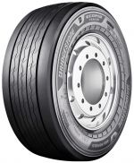 Největší obrázek výrobkuBridgestone ECOPIA TRAILER ENLITEN 385/65 R22.5 160K Největší obrázek výrobkuBridgestone ECOPIA TRAILER ENLITEN 385/65 R22.5 160K