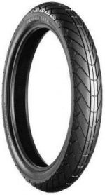 Nejv�t�� obr�zek v�robkuBridgestone EXEDRA G525 110/90 R18 61V