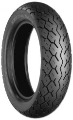 Největší obrázek výrobkuBridgestone EXEDRA G546 170/80 R15 77S Největší obrázek výrobkuBridgestone EXEDRA G546 170/80 R15 77S