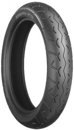 Největší obrázek výrobkuBridgestone EXEDRA G701 130/70 R18 63H Největší obrázek výrobkuBridgestone EXEDRA G701 130/70 R18 63H