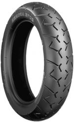 Nejv�t�� obr�zek v�robkuBridgestone EXEDRA G702 160/80 R16 80H