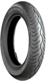 Největší obrázek výrobkuBridgestone EXEDRA G721 130/90 R16 67H Největší obrázek výrobkuBridgestone EXEDRA G721 130/90 R16 67H