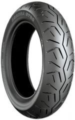 Největší obrázek výrobkuBridgestone EXEDRA G722 180/70 R15 76H Největší obrázek výrobkuBridgestone EXEDRA G722 180/70 R15 76H