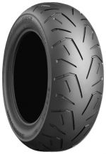 Nejv�t�� obr�zek v�robkuBridgestone EXEDRA G852 200/55 R16 77H