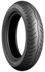 Největší obrázek výrobkuBridgestone EXEDRA G853 130/70 R18 63V Největší obrázek výrobkuBridgestone EXEDRA G853 130/70 R18 63V