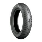 Nejv�t�� obr�zek v�robkuBridgestone EXEDRA MAX 110/90 R19 62H F