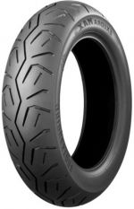 Nejv�t�� obr�zek v�robkuBridgestone EXEDRA MAX 240/55 R16 86V R
