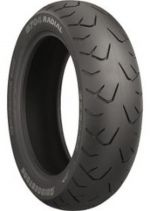 Nejv�t�� obr�zek v�robkuBridgestone G704 R 180/60 R16 74H R