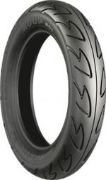 Nejv�t�� obr�zek v�robkuBridgestone HOOP B01 120/80 R12 65J