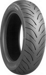 Nejv�t�� obr�zek v�robkuBridgestone HOOP B02 150/70 R13 64S