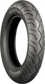 Největší obrázek výrobkuBridgestone HOOP B03 120/80 R14 58S Největší obrázek výrobkuBridgestone HOOP B03 120/80 R14 58S