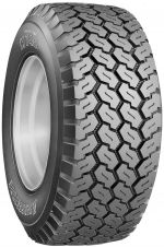 Nejv�t�� obr�zek v�robkuBridgestone M748 425/65 R22.5 165K