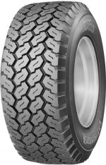 Největší obrázek výrobkuBridgestone M748 EVO 385/65 R22.5 164G Největší obrázek výrobkuBridgestone M748 EVO 385/65 R22.5 164G