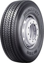 Nejv�t�� obr�zek v�robkuBridgestone M788 285/70 R19.5 146M