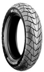 Největší obrázek výrobkuBridgestone MOLAS ML50 130/70 R10 52J Největší obrázek výrobkuBridgestone MOLAS ML50 130/70 R10 52J