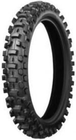 Největší obrázek výrobkuBridgestone MOTOCROSS M102 110/100 R18 64M Největší obrázek výrobkuBridgestone MOTOCROSS M102 110/100 R18 64M