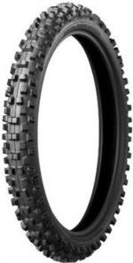Největší obrázek výrobkuBridgestone MOTOCROSS M203 70/100 R17 40M Největší obrázek výrobkuBridgestone MOTOCROSS M203 70/100 R17 40M