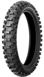 Největší obrázek výrobkuBridgestone MOTOCROSS M204 90/100 R14 49M Největší obrázek výrobkuBridgestone MOTOCROSS M204 90/100 R14 49M