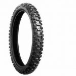 Nejv�t�� obr�zek v�robkuBridgestone MOTOCROSS M403 70/100 R17 40M