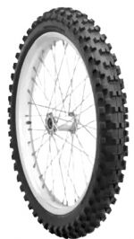 Největší obrázek výrobkuBridgestone MOTOCROSS M59 80/100 R21 51M Největší obrázek výrobkuBridgestone MOTOCROSS M59 80/100 R21 51M