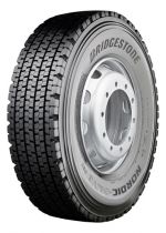 Největší obrázek výrobkuBridgestone NORDIC-DRIVE 001 275/70 R22.5 148M Největší obrázek výrobkuBridgestone NORDIC-DRIVE 001 275/70 R22.5 148M