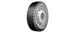 Nejv�t�� obr�zek v�robkuBridgestone NORDIC-DRIVE 001 295/80 R22.5 152M