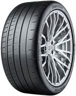 Největší obrázek výrobkuBridgestone POTENZA RACE 305/30 R20 103Y XL Největší obrázek výrobkuBridgestone POTENZA RACE 305/30 R20 103Y XL
