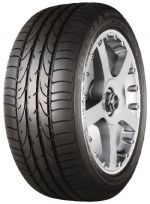 Největší obrázek výrobkuBridgestone POTENZA RE050 255/40 R19 100Y XL MO FR Největší obrázek výrobkuBridgestone POTENZA RE050 255/40 R19 100Y XL MO FR