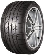 Největší obrázek výrobkuBridgestone POTENZA RE050A 265/35 R19 94Y FR Největší obrázek výrobkuBridgestone POTENZA RE050A 265/35 R19 94Y FR