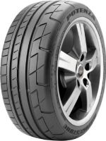 Největší obrázek výrobkuBridgestone POTENZA RE070R 285/35 R20 100Y FR RFT Největší obrázek výrobkuBridgestone POTENZA RE070R 285/35 R20 100Y FR RFT