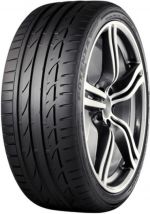 Nejv�t�� obr�zek v�robkuBridgestone POTENZA S001 225/40 R18 92Y XL FR